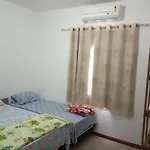 Casa Da Dona Cleusa